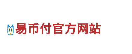 kok盘口清洁环保公司，环保是我们的责任！